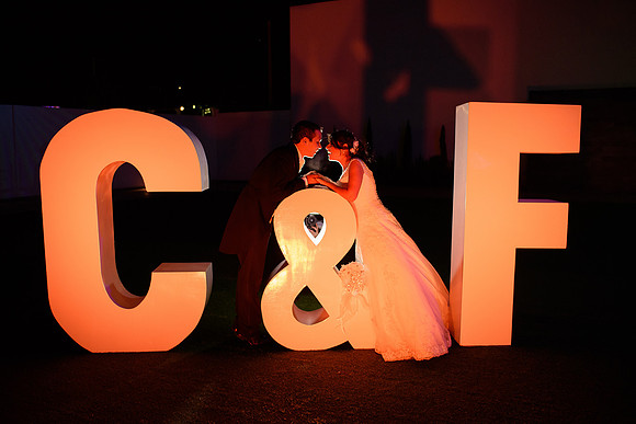 Flore y Cesar Dia del Evento-366
