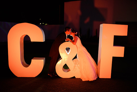 Flore y Cesar Dia del Evento-367