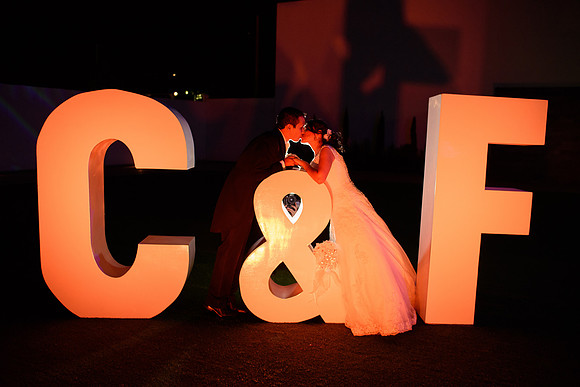 Flore y Cesar Dia del Evento-368