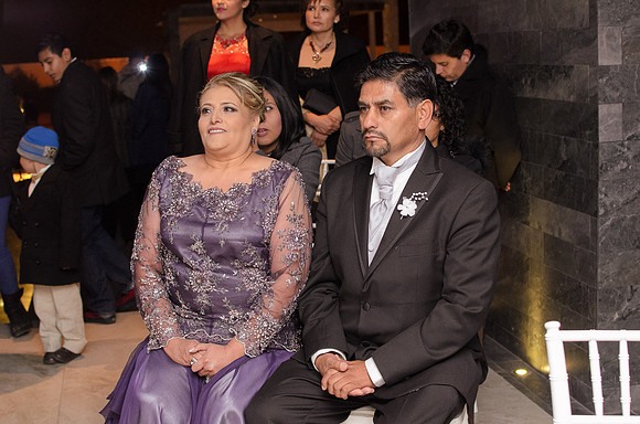 Flore y Cesar Dia del Evento-369