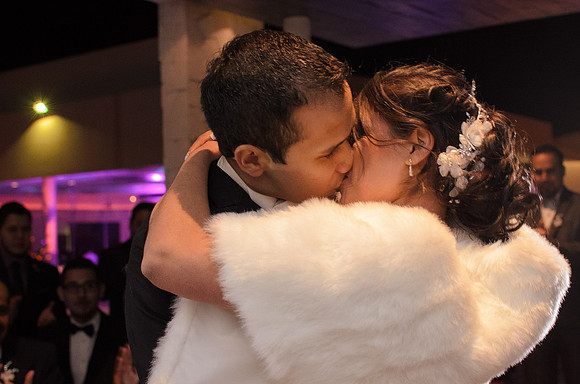 Flore y Cesar Dia del Evento-370