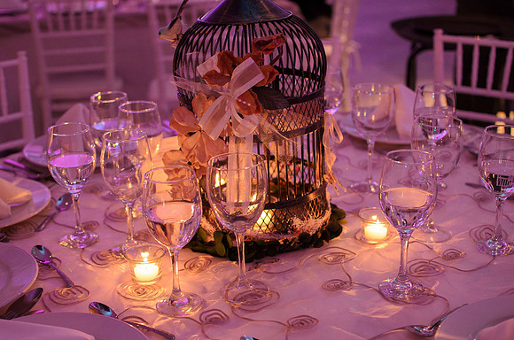 Flore y Cesar Dia del Evento-372