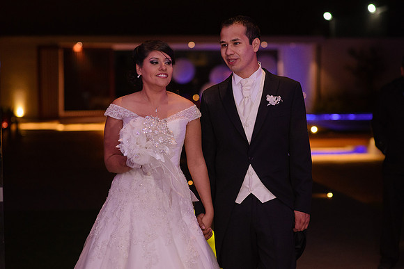 Flore y Cesar Dia del Evento-376