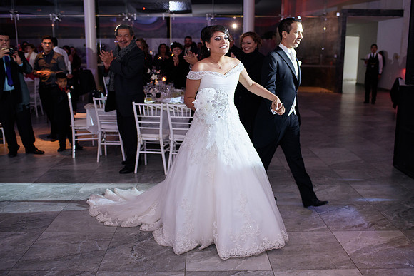 Flore y Cesar Dia del Evento-377