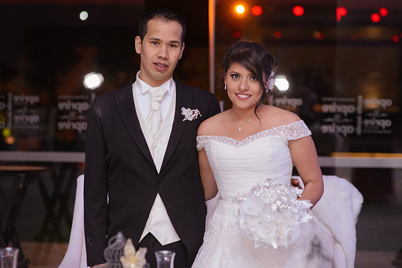 Flore y Cesar Dia del Evento-378