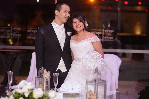 Flore y Cesar Dia del Evento-379