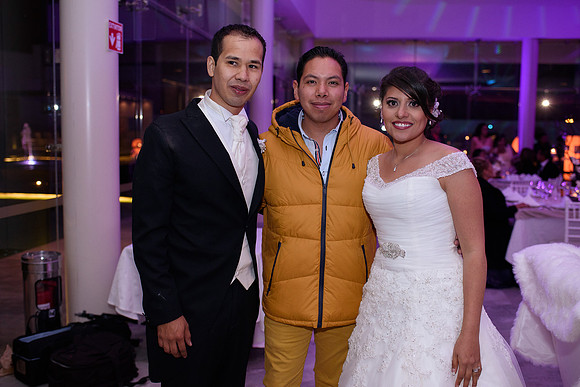 Flore y Cesar Dia del Evento-381