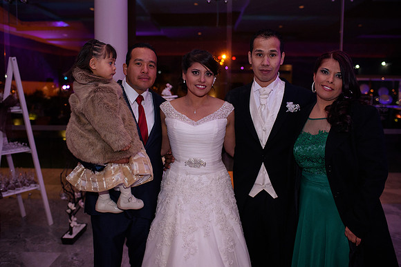 Flore y Cesar Dia del Evento-382