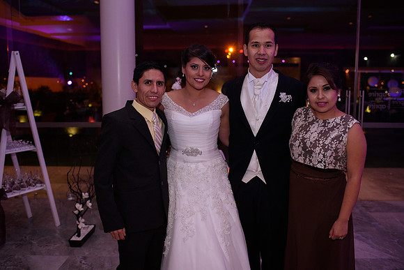 Flore y Cesar Dia del Evento-383