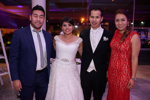 Flore y Cesar Dia del Evento-384