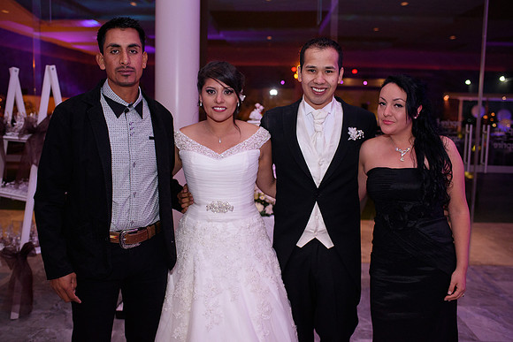 Flore y Cesar Dia del Evento-385