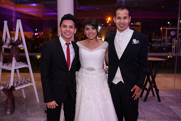 Flore y Cesar Dia del Evento-387