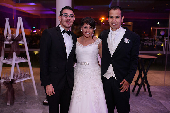 Flore y Cesar Dia del Evento-388