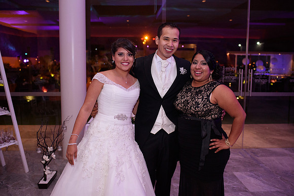 Flore y Cesar Dia del Evento-390