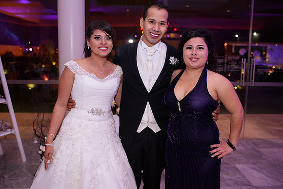 Flore y Cesar Dia del Evento-392