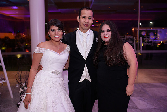 Flore y Cesar Dia del Evento-393