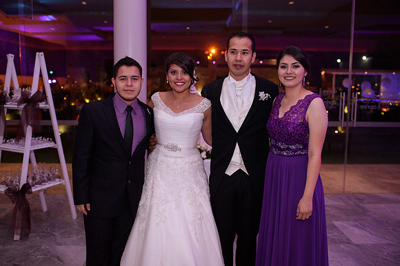 Flore y Cesar Dia del Evento-395