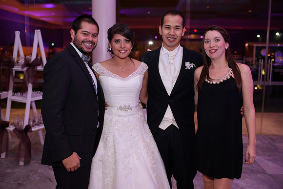 Flore y Cesar Dia del Evento-394