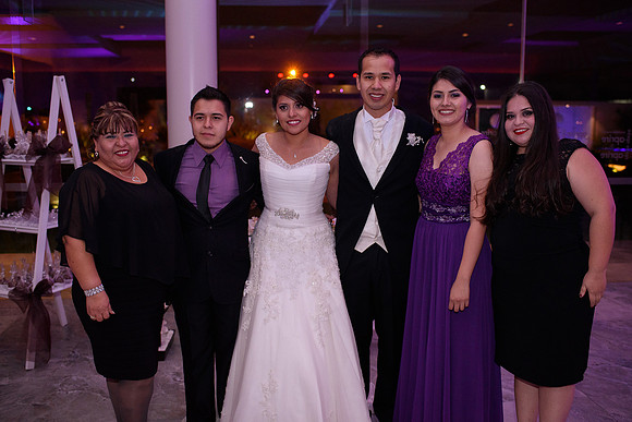 Flore y Cesar Dia del Evento-396