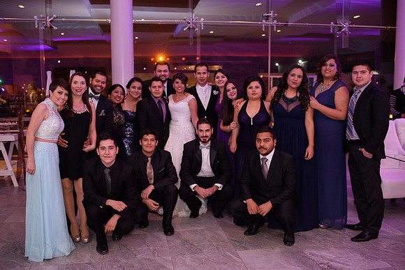 Flore y Cesar Dia del Evento-397