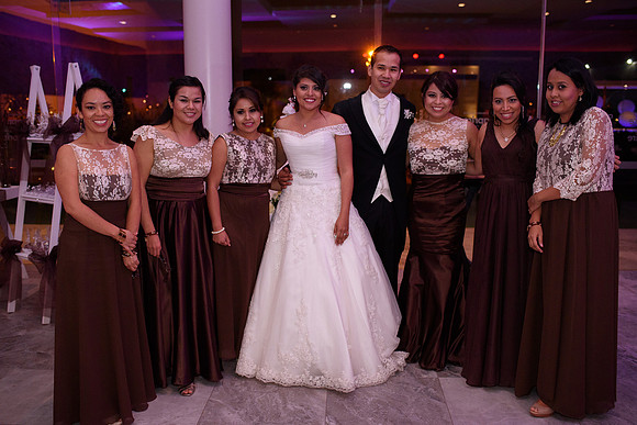 Flore y Cesar Dia del Evento-400