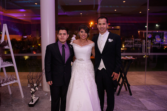 Flore y Cesar Dia del Evento-401
