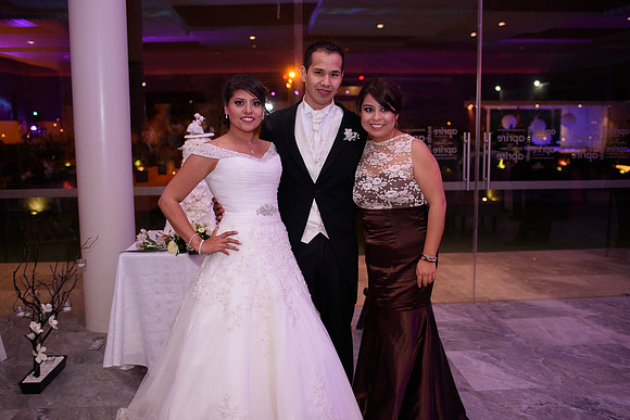 Flore y Cesar Dia del Evento-402
