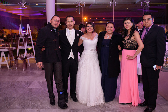 Flore y Cesar Dia del Evento-406
