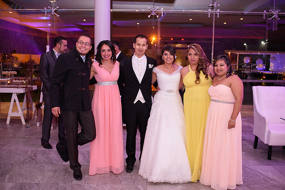 Flore y Cesar Dia del Evento-407