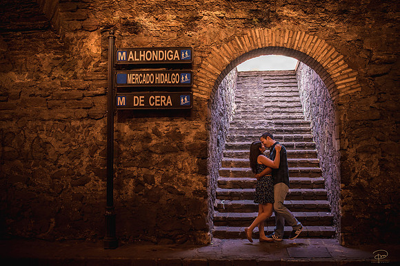 Fotografo de Bodas Queretaro Aguascalientes SLP Bodas Destino-1
