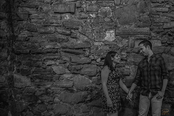 Fotografo de Bodas Queretaro Aguascalientes SLP Bodas Destino-2