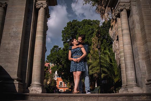 Fotografo de Bodas Queretaro Aguascalientes SLP Bodas Destino-3