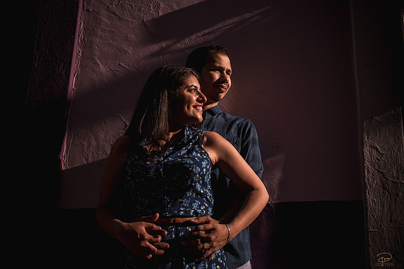 Fotografo de Bodas Queretaro Aguascalientes SLP Bodas Destino-4