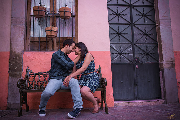 Fotografo de Bodas Queretaro Aguascalientes SLP Bodas Destino-5