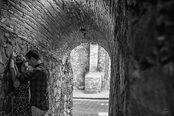 Fotografo de Bodas Queretaro Aguascalientes SLP Bodas Destino-6