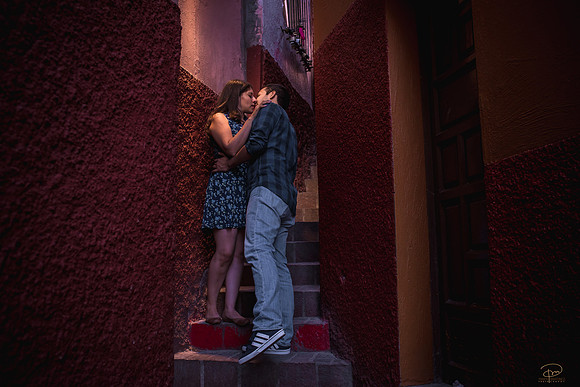Fotografo de Bodas Queretaro Aguascalientes SLP Bodas Destino-7