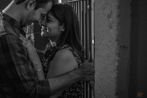 Fotografo de Bodas Queretaro Aguascalientes SLP Bodas Destino-9