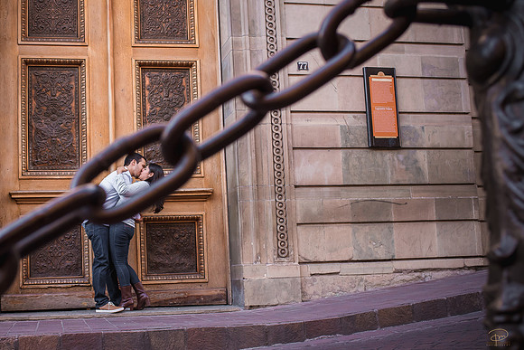 Fotografo de Bodas Queretaro Aguascalientes SLP Bodas Destino-10