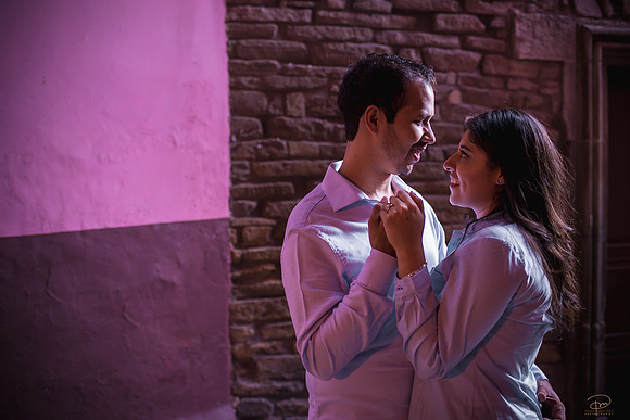 Fotografo de Bodas Queretaro Aguascalientes SLP Bodas Destino-12