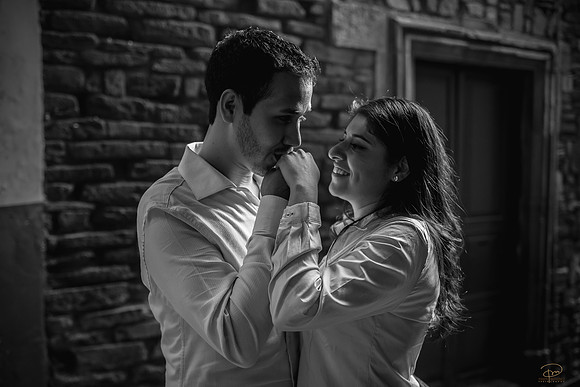 Fotografo de Bodas Queretaro Aguascalientes SLP Bodas Destino-13