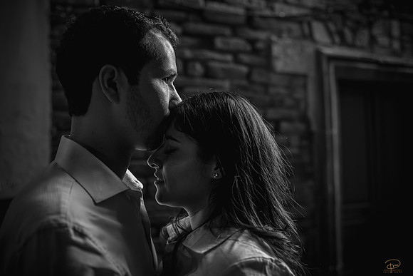 Fotografo de Bodas Queretaro Aguascalientes SLP Bodas Destino-14