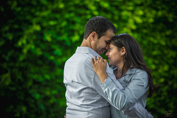 Fotografo de Bodas Queretaro Aguascalientes SLP Bodas Destino-15