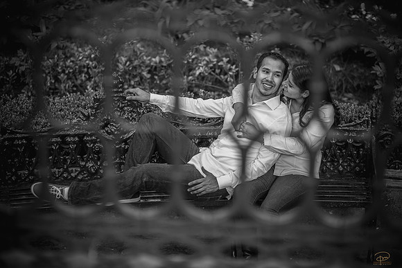 Fotografo de Bodas Queretaro Aguascalientes SLP Bodas Destino-16