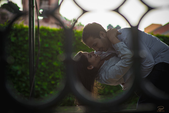 Fotografo de Bodas Queretaro Aguascalientes SLP Bodas Destino-17