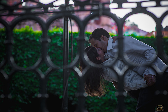 Fotografo de Bodas Queretaro Aguascalientes SLP Bodas Destino-18