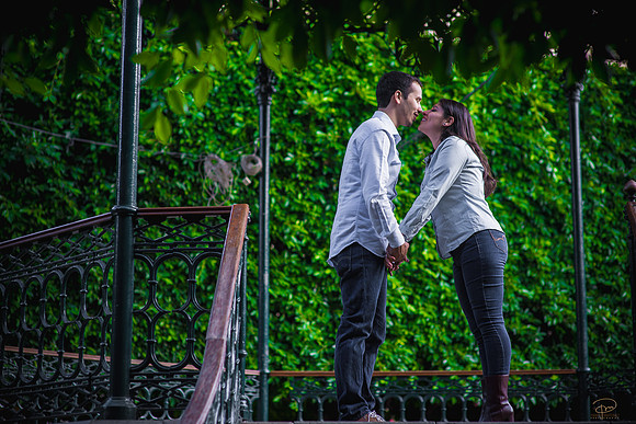 Fotografo de Bodas Queretaro Aguascalientes SLP Bodas Destino-19