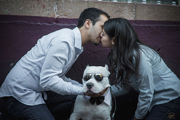 Fotografo de Bodas Queretaro Aguascalientes SLP Bodas Destino-21
