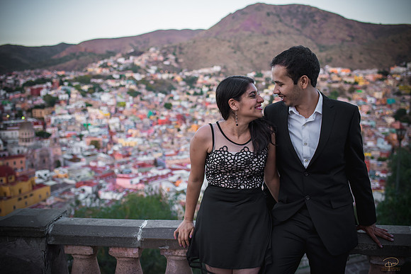 Fotografo de Bodas Queretaro Aguascalientes SLP Bodas Destino-22