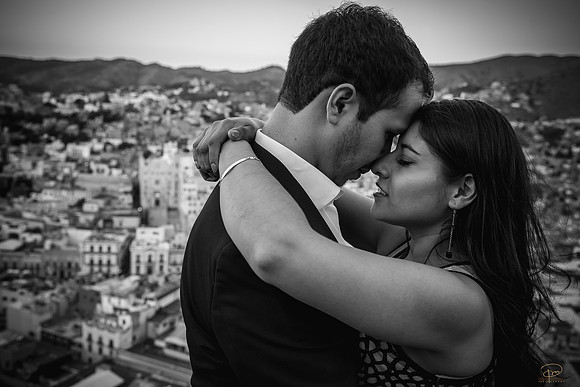 Fotografo de Bodas Queretaro Aguascalientes SLP Bodas Destino-23