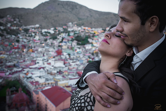 Fotografo de Bodas Queretaro Aguascalientes SLP Bodas Destino-24